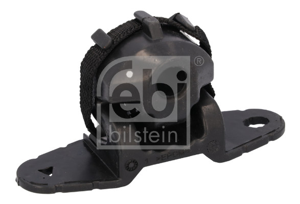 Държач, гърне FEBI BILSTEIN
