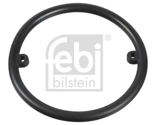 Уплътнителен пръстен, маслен радиатор FEBI BILSTEIN