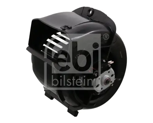 Вентилатор вътрешно пространство FEBI BILSTEIN