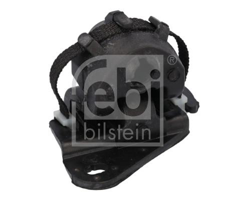 Държач, гърне FEBI BILSTEIN