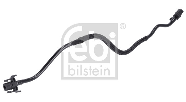 Febi Plus , Тръбопровод за охладителната течност FEBI BILSTEIN