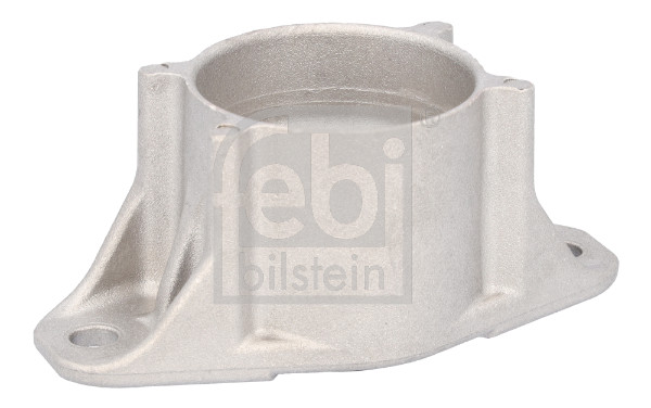 Тампон на макферсън FEBI BILSTEIN