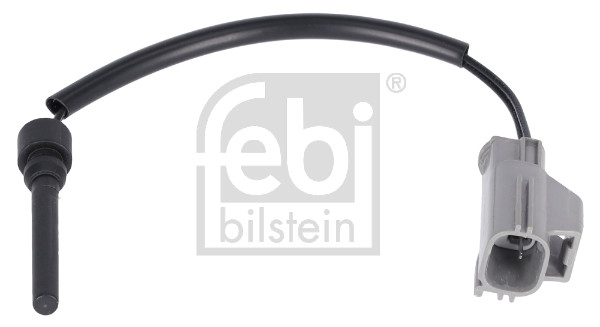 Датчик, ниво на охладителната течност FEBI BILSTEIN