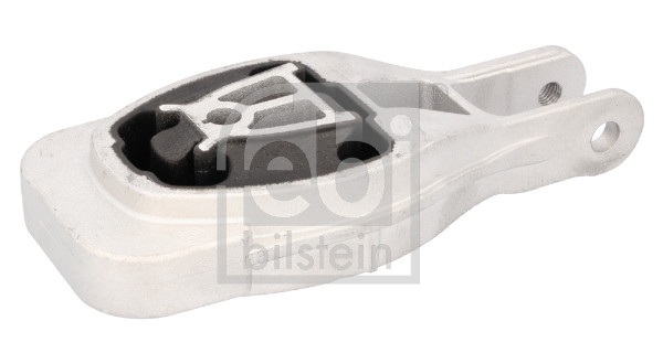 Окачване, двигател FEBI BILSTEIN