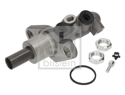 Спирачна помпа FEBI BILSTEIN