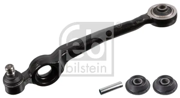 Носач, окачване на колелата FEBI BILSTEIN