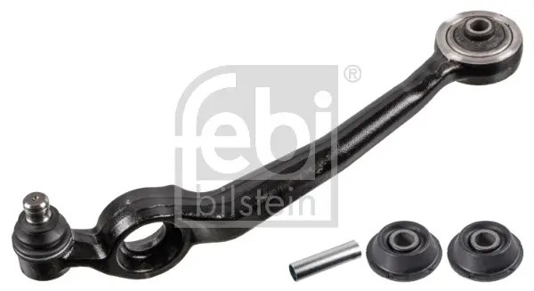 Носач, окачване на колелата FEBI BILSTEIN