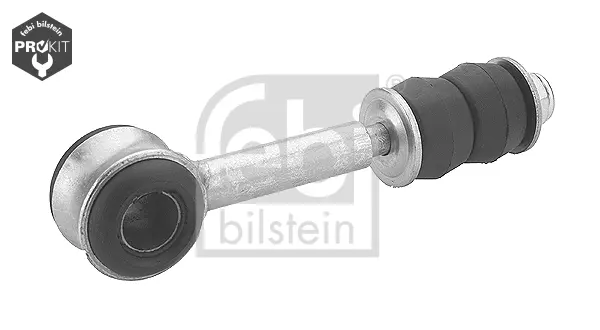 Биалета FEBI BILSTEIN