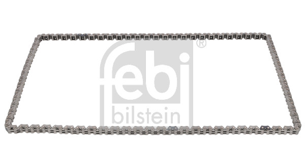 Ангренажна верига FEBI BILSTEIN