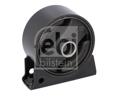 Окачване, двигател FEBI BILSTEIN