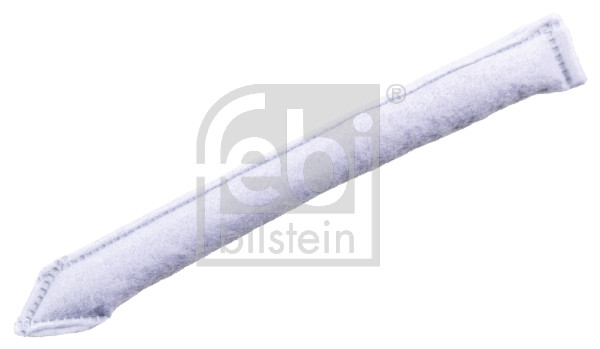 Изсушител, климатизация FEBI BILSTEIN
