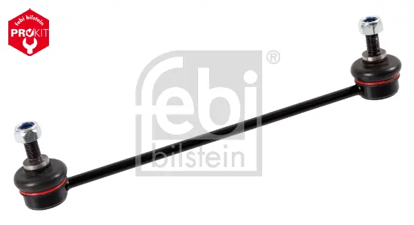 Биалета FEBI BILSTEIN