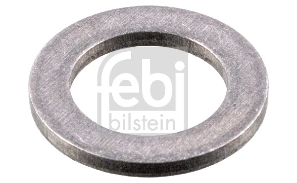 Уплътнителен пръстен, пробка за източване на маслото FEBI BILSTEIN