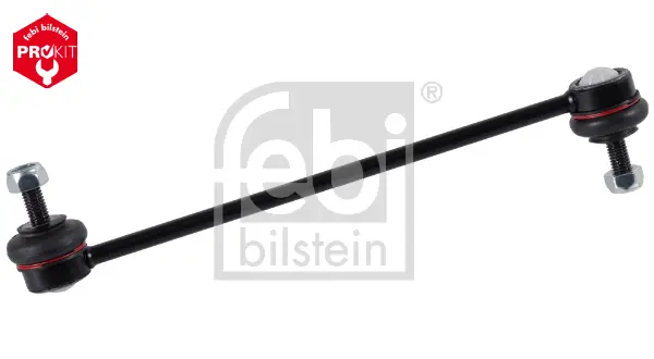 Биалета FEBI BILSTEIN