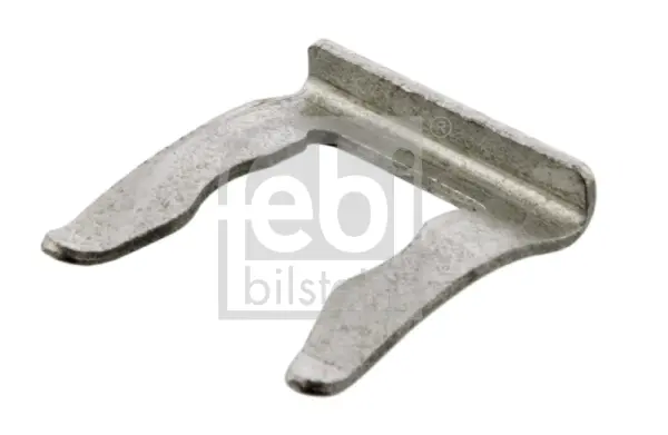 Държач, спирачен маркуч FEBI BILSTEIN