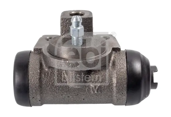 Спирачно цилиндърче на колелото FEBI BILSTEIN