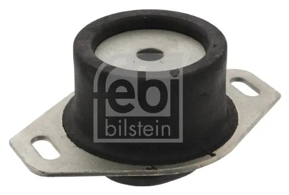 Окачване, двигател FEBI BILSTEIN