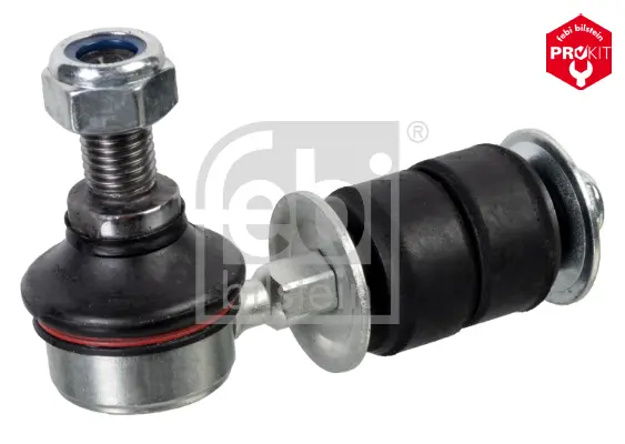 Биалета FEBI BILSTEIN