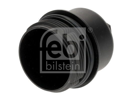 Febi Plus , капак, кутия на масления филтър FEBI BILSTEIN