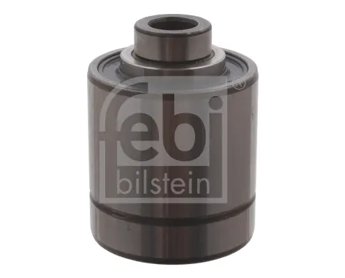 Лагер, ос на вентилатора-охл. на двигателя FEBI BILSTEIN
