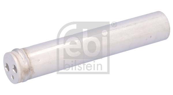 Изсушител, климатизация FEBI BILSTEIN