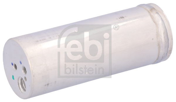 Изсушител, климатизация FEBI BILSTEIN