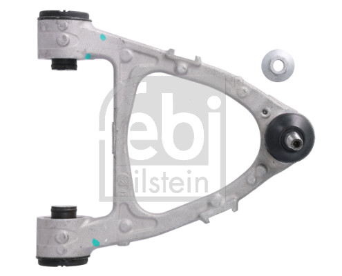 Носач, окачване на колелата FEBI BILSTEIN