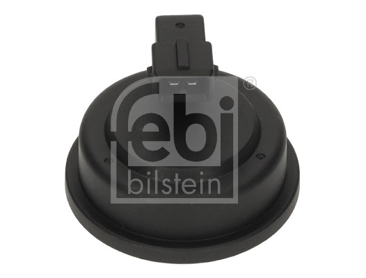 Датчик, обороти на колелото FEBI BILSTEIN