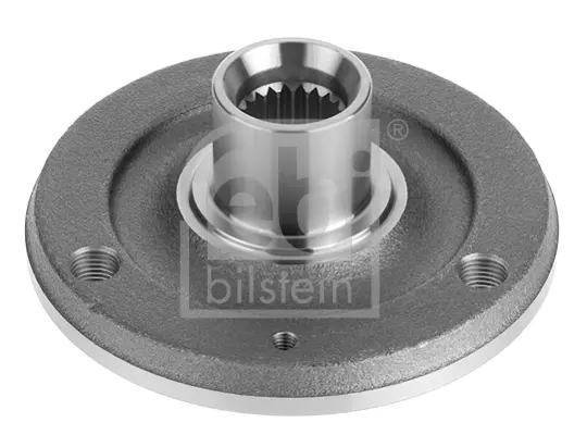 Главина на колелото FEBI BILSTEIN