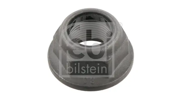Гайка, шийка на оста FEBI BILSTEIN