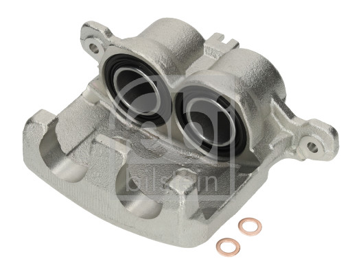 Спирачен апарат FEBI BILSTEIN