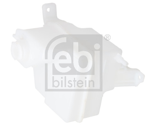 Разширителен съд, охладителна течност FEBI BILSTEIN