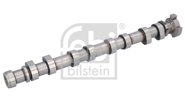 Разпределителен вал FEBI BILSTEIN