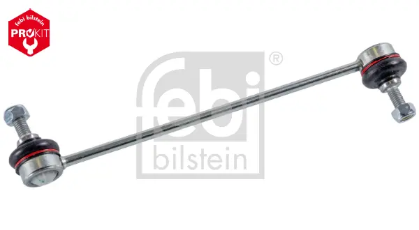 Биалета FEBI BILSTEIN