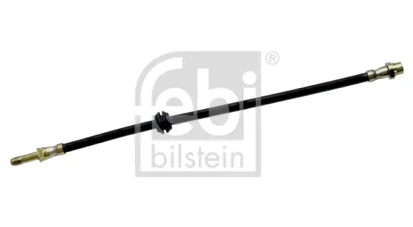 Спирачен маркуч FEBI BILSTEIN