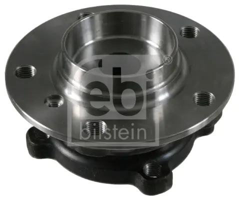 Комплект колесен лагер FEBI BILSTEIN