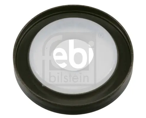 Семеринг, колянов вал FEBI BILSTEIN