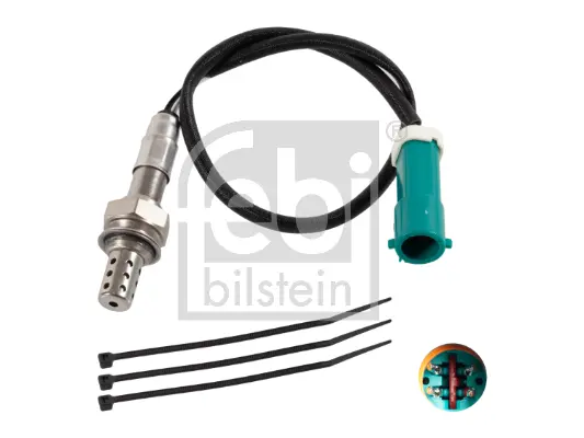 Ламбда-сонда FEBI BILSTEIN 21383