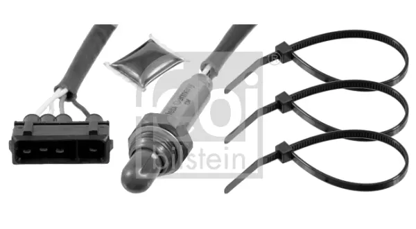 Ламбда-сонда FEBI BILSTEIN 21448