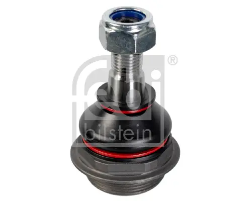 Шарнири FEBI BILSTEIN