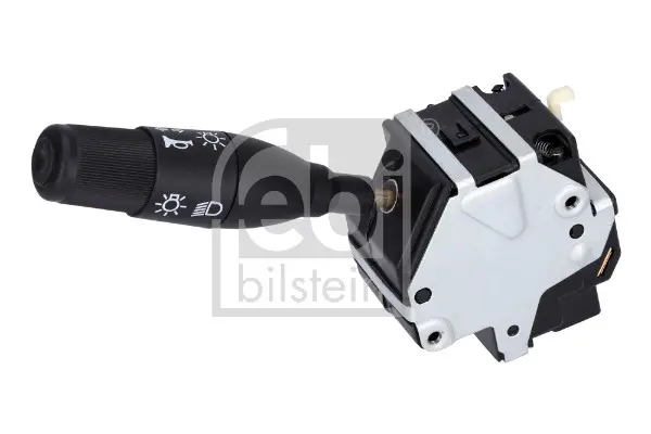 Превключвател на кормилната колона FEBI BILSTEIN