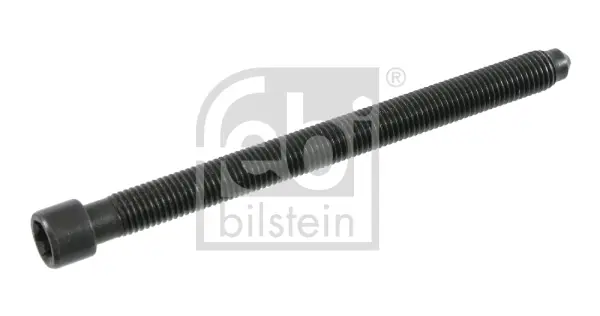 Болт на капака на клапаните (на цилиндровата глава) FEBI BILSTEIN