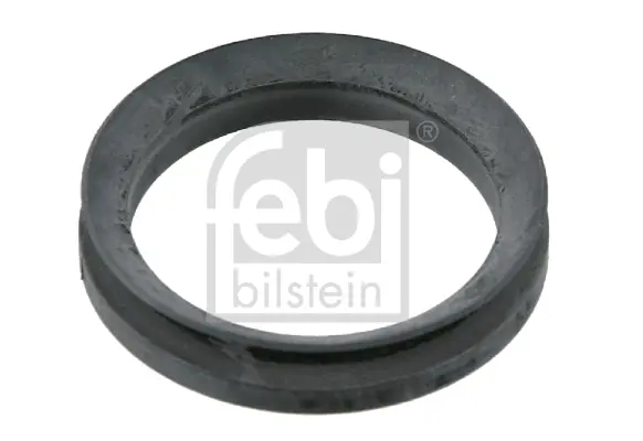 Уплътнителен пръстен, главина FEBI BILSTEIN