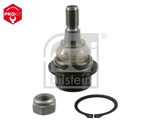 Шарнири FEBI BILSTEIN