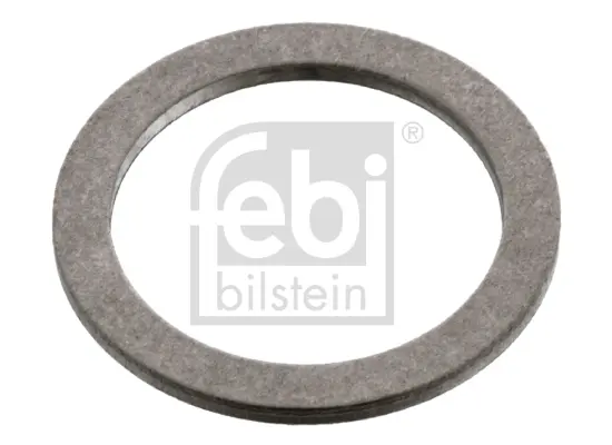 Семеринг FEBI BILSTEIN
