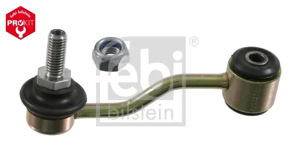 Биалета FEBI BILSTEIN