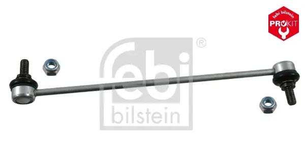 Биалета FEBI BILSTEIN