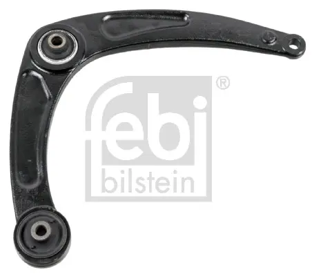 Носач, окачване на колелата FEBI BILSTEIN