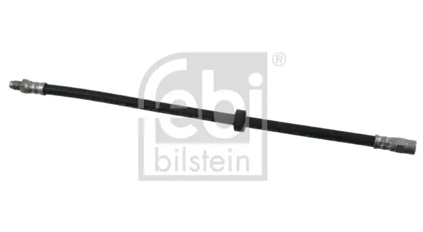 Спирачен маркуч FEBI BILSTEIN