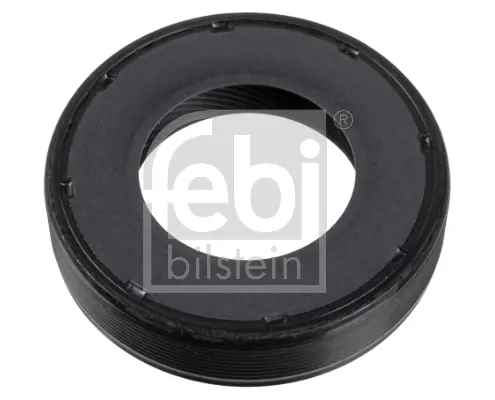 Семеринг, диференциал FEBI BILSTEIN